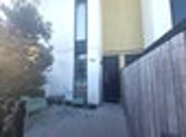 Townhouse for rent in Bay Of Plenty