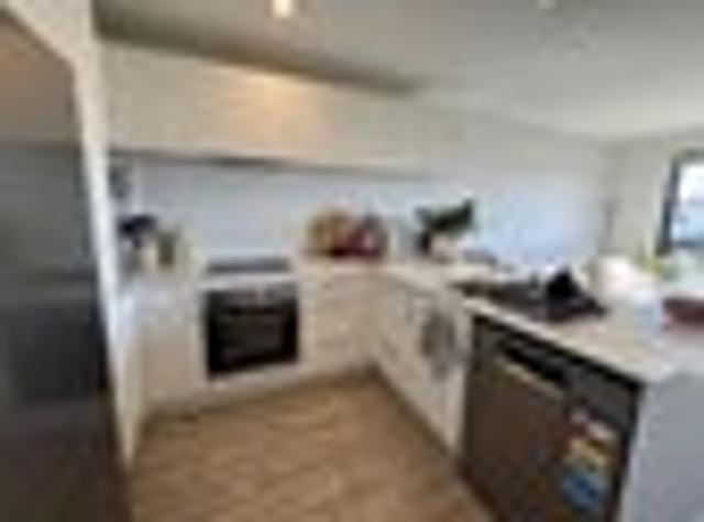Townhouse for rent in Bay Of Plenty