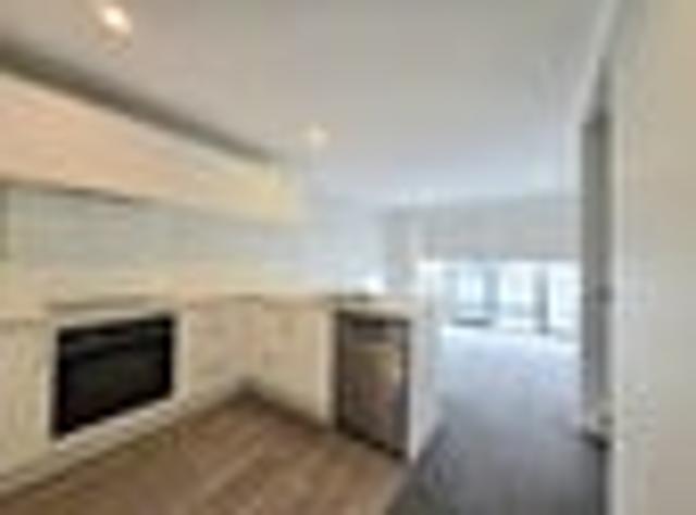 Townhouse for rent in Bay Of Plenty