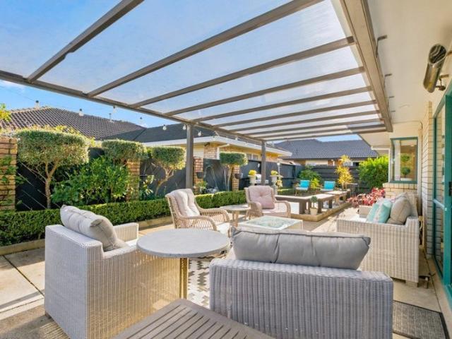 House for rent in Bay Of Plenty