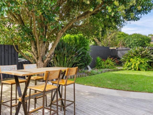 House for rent in Omokoroa, Bay Of Plenty