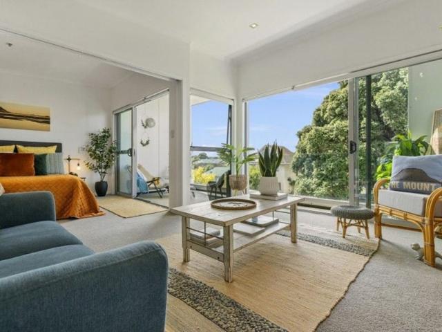 Apartment for rent in Omokoroa, Bay Of Plenty