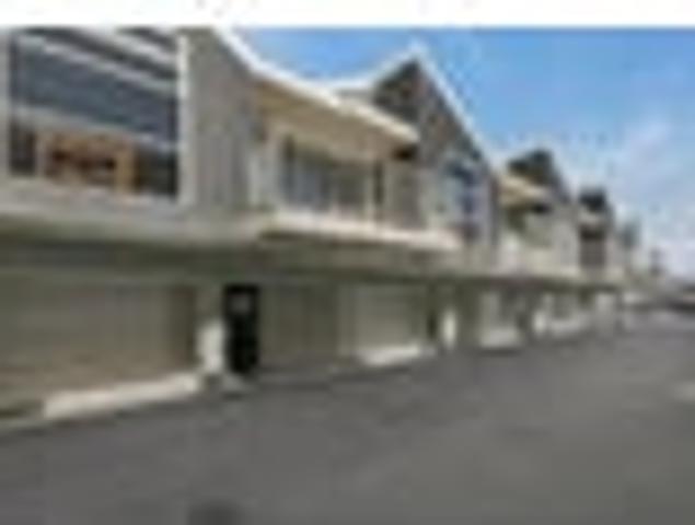 House for rent in Bay Of Plenty