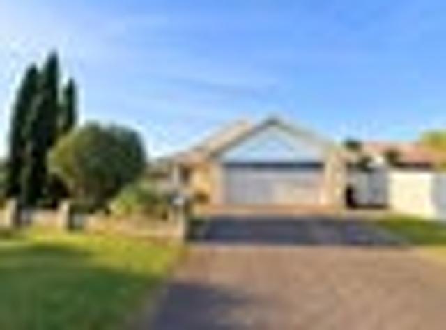 House for rent in Bay Of Plenty