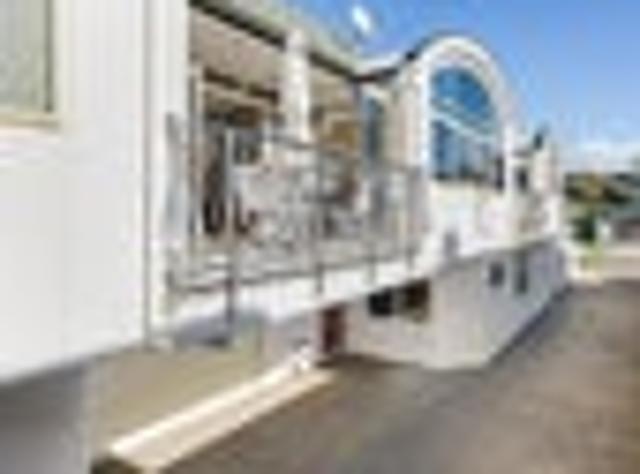 Townhouse for rent in Bay Of Plenty