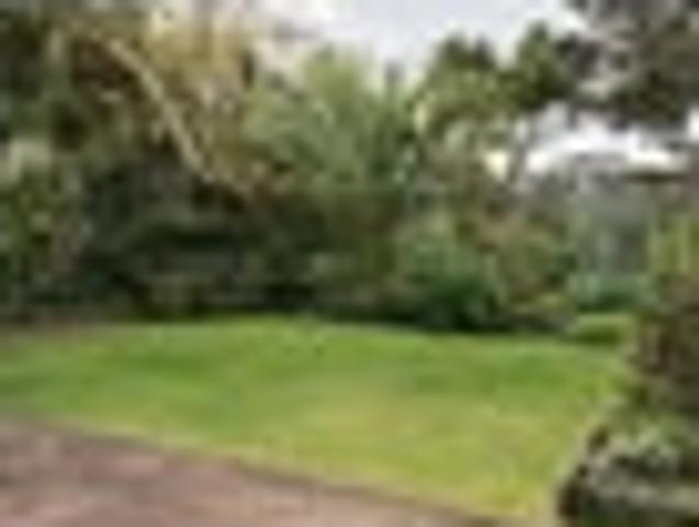 House for rent in Bay Of Plenty