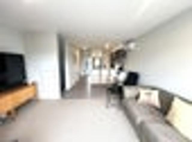 Townhouse for rent in Arataki, Bayfair