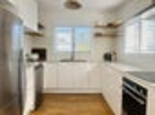 House for rent in Bay Of Plenty