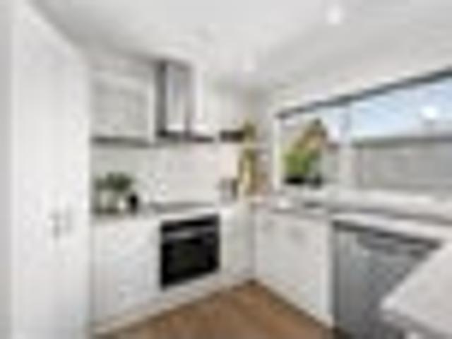 House for rent in Bay Of Plenty