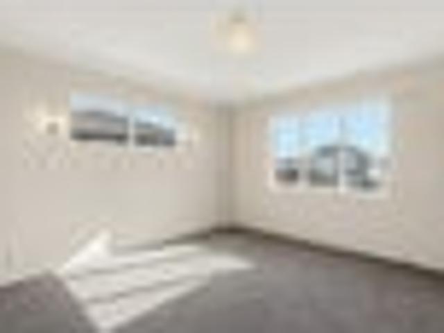 House for rent in Bay Of Plenty