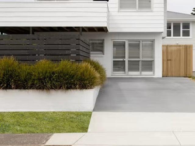 House for rent in Bay Of Plenty