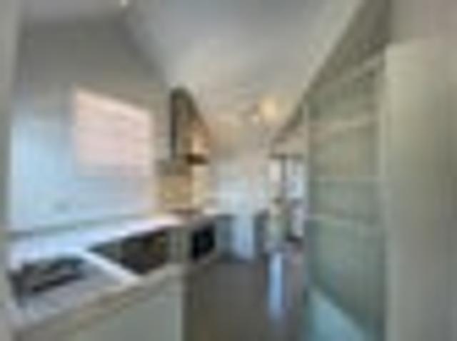 House for rent in Bay Of Plenty