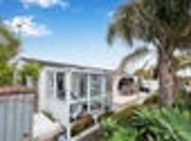 House for rent in Bay Of Plenty
