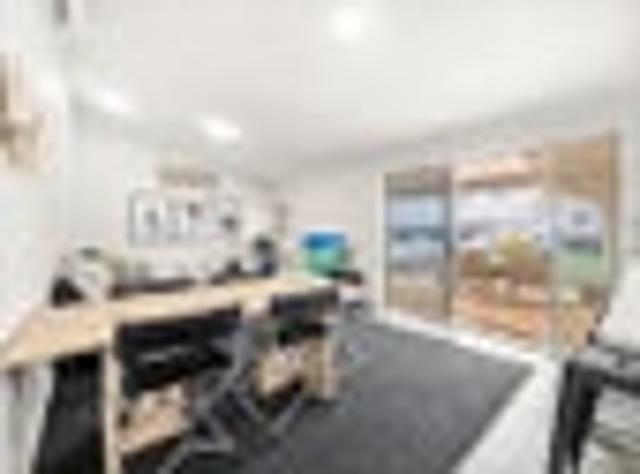 House for rent in Bay Of Plenty