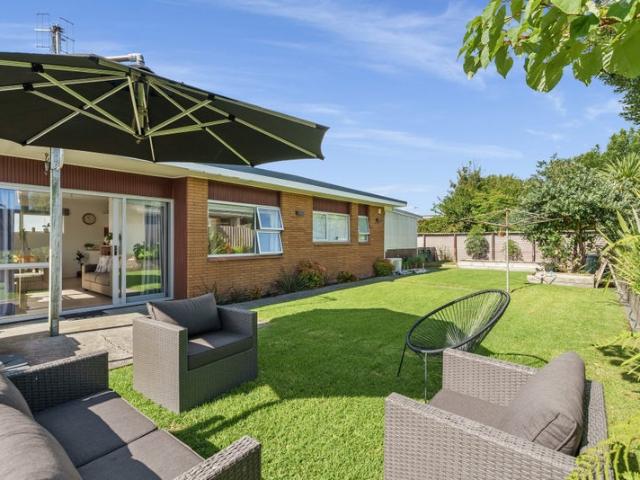 Apartment for rent in Bay Of Plenty