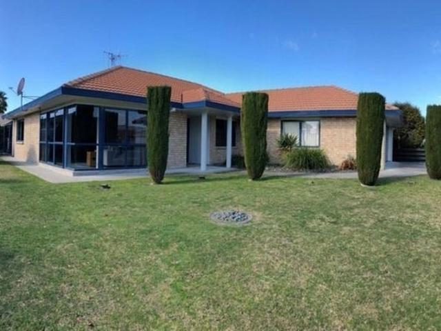 House for rent in Bay Of Plenty