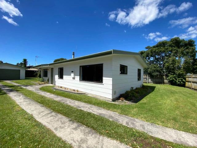 House for rent in Omokoroa, Bay Of Plenty