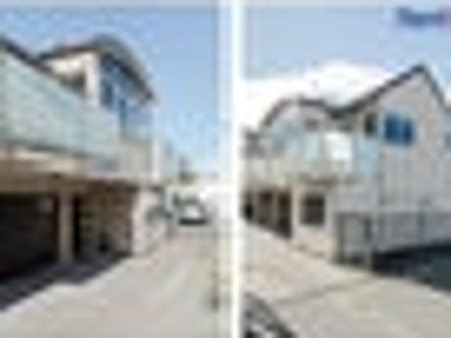 House for rent in Bay Of Plenty