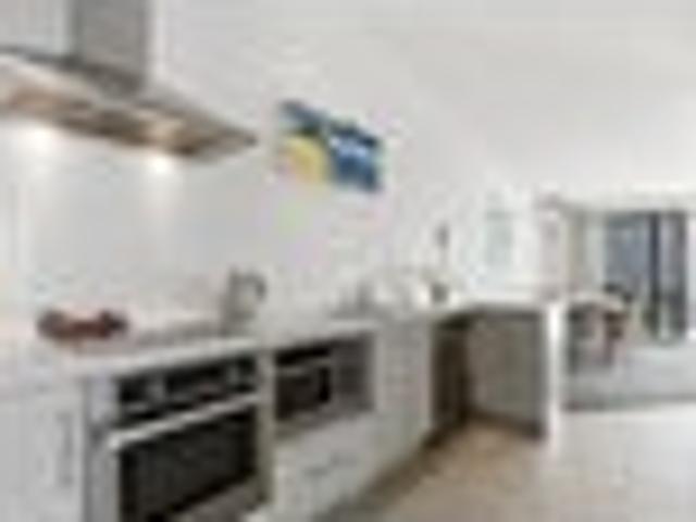 Apartment for rent in Mount Maunganui