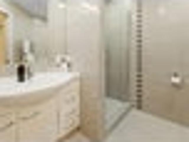 Apartment for rent in Mount Maunganui