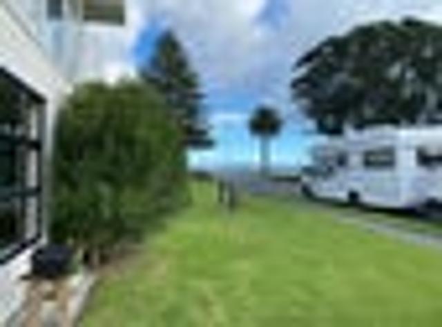 Apartment for rent in Bay Of Plenty
