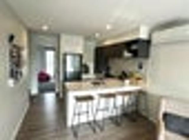 Townhouse for rent in Arataki, Bayfair