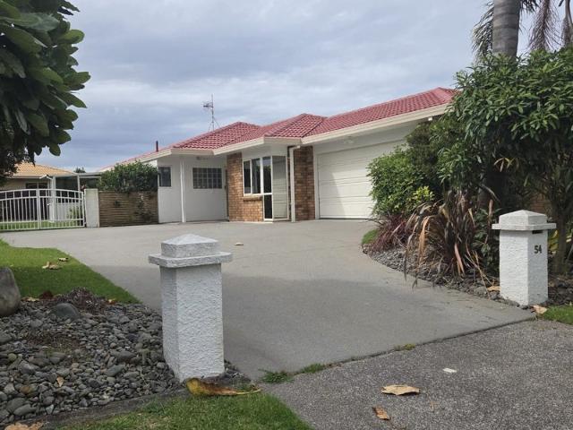 House for rent in Omokoroa, Bay Of Plenty