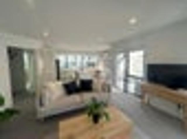 Apartment for rent in Bay Of Plenty