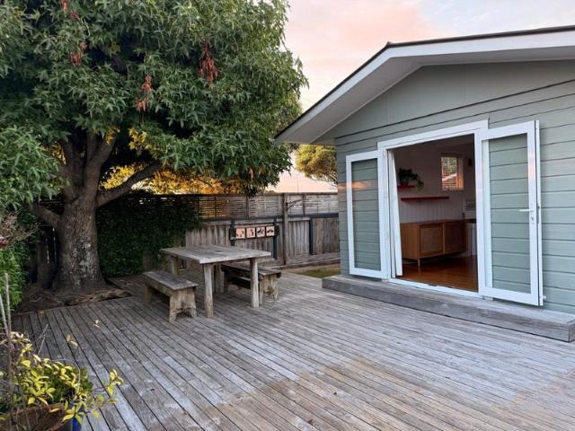 House for rent in Omokoroa, Bay Of Plenty