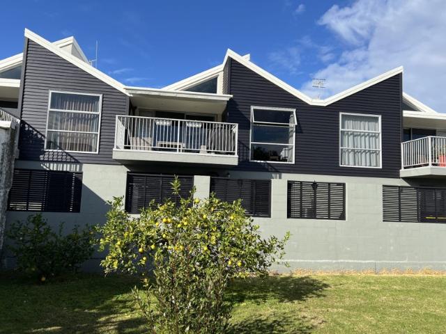 House for rent in Bay Of Plenty