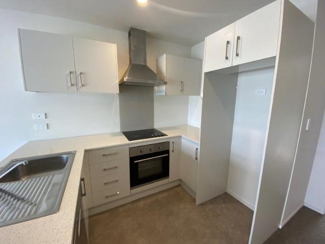 Apartment for rent in Bayfair