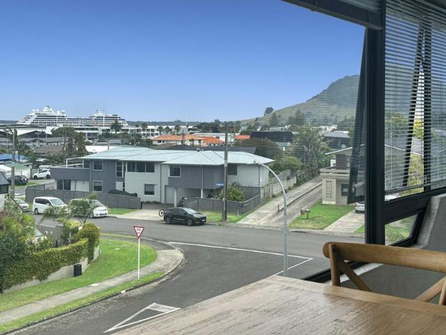 House for rent in Omokoroa, Bay Of Plenty