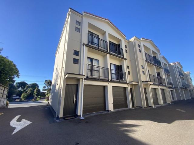 House for rent in Bay Of Plenty