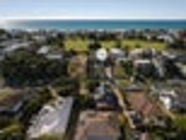 House for rent in Bay Of Plenty