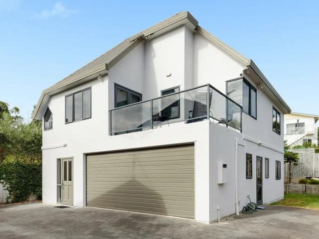 House for rent in Bay Of Plenty
