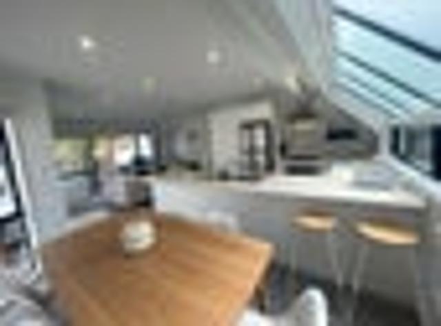 Apartment for rent in Bay Of Plenty