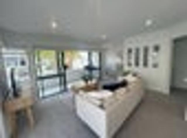 Apartment for rent in Bay Of Plenty