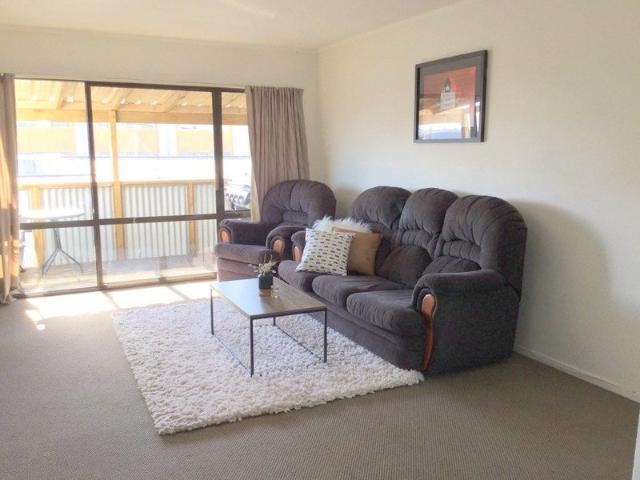 House for rent in Bay Of Plenty