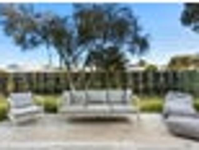 House for rent in Omanu, Mount Maunganui