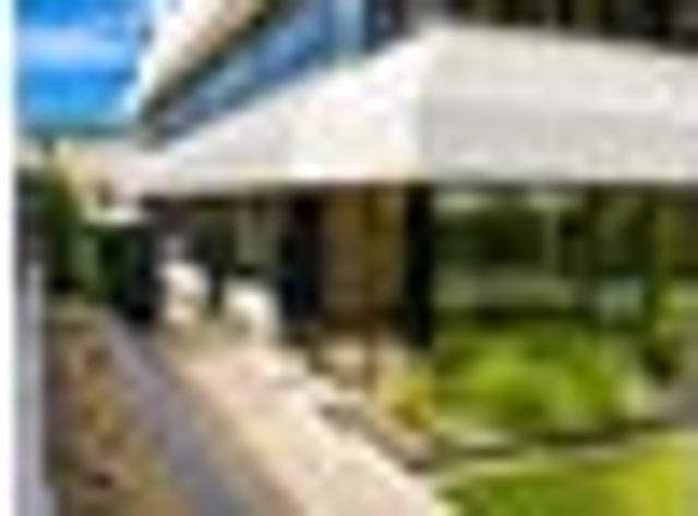 Apartment for rent in Bay Of Plenty