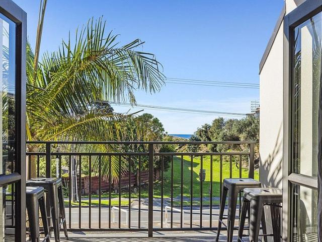 House for rent in Omokoroa, Bay Of Plenty