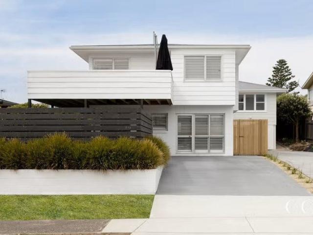 House for rent in Bay Of Plenty