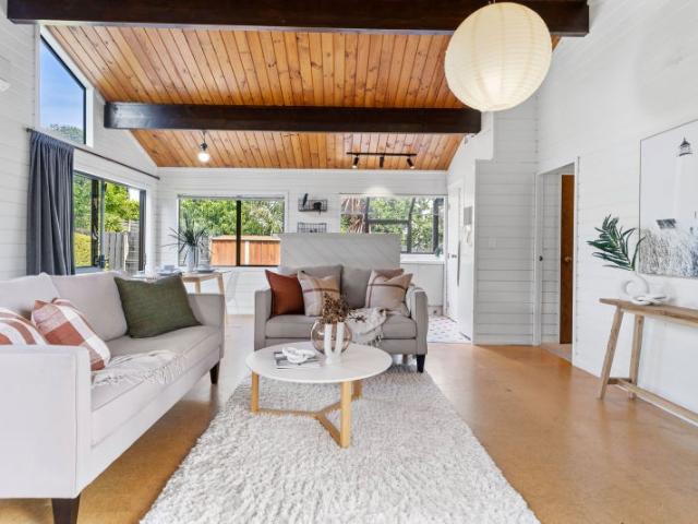 House for rent in Omokoroa, Bay Of Plenty