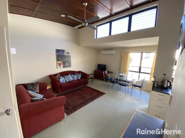 Apartment for rent in Bay Of Plenty