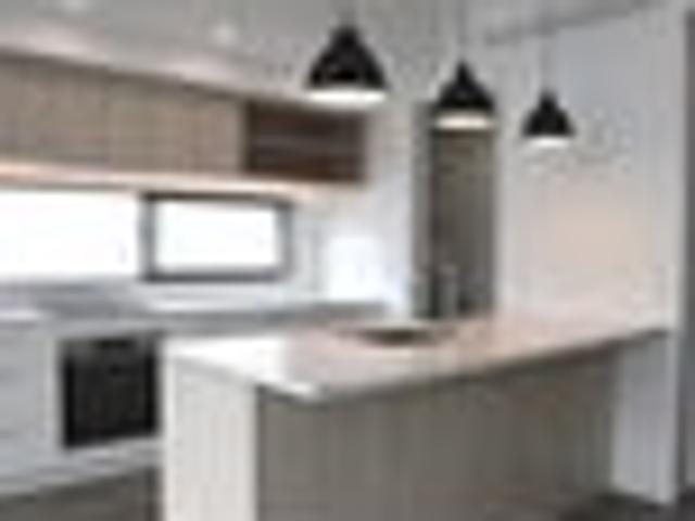 Apartment for rent in Omokoroa, Bay Of Plenty