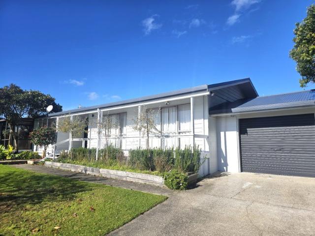 House for rent in Omokoroa, Bay Of Plenty