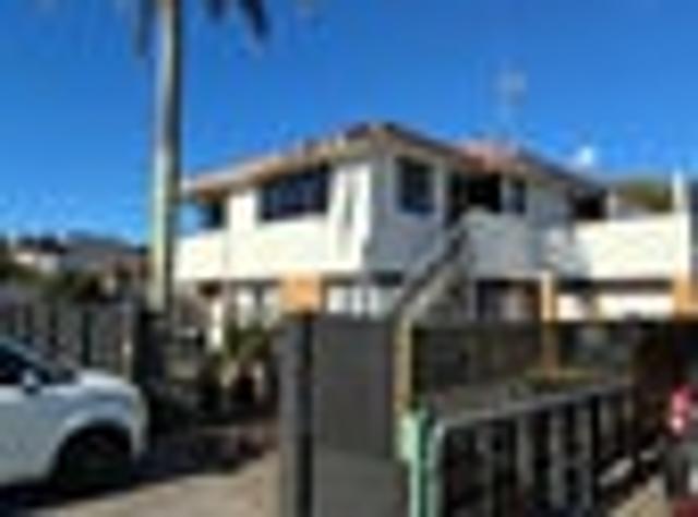 Apartment for rent in Bay Of Plenty