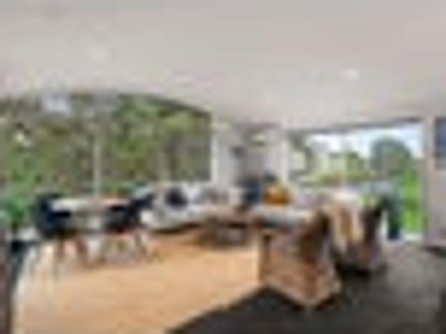 House for rent in Bay Of Plenty