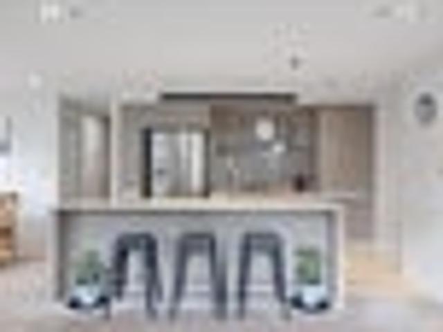 House for rent in Mount Maunganui