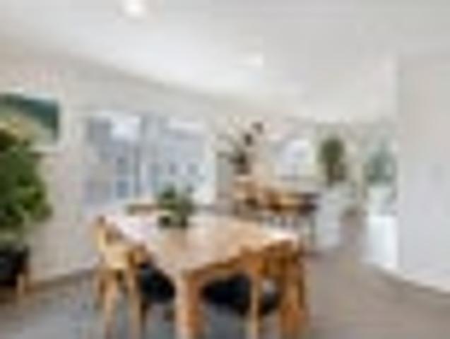 House for rent in Omanu, Mount Maunganui